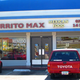 Hungry for a burrito? Too damn bad, health officials say.